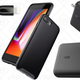 Image for article titled Sunday's Best Deals: Fossil Accessories, Diamondback Bikes, PS4 Games, and More